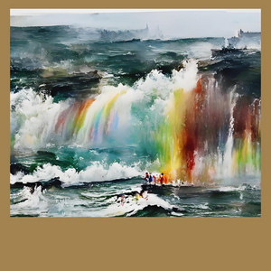 Tico Tico - Money for a Deposit