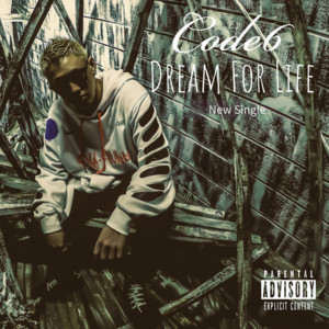 Dream For Life by Code6