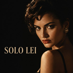 Solo lei by Dave Sandler