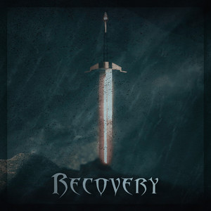 Recovery