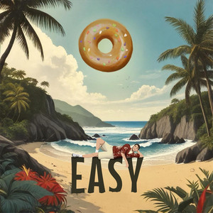 Easy by Do-Be