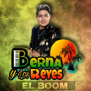 La Flechita by Berna y Los Reyes