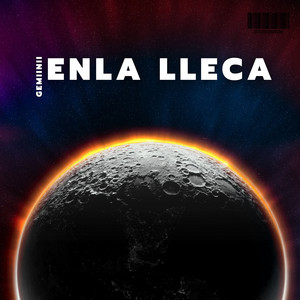 EN LA LLECA by GEMiiNii