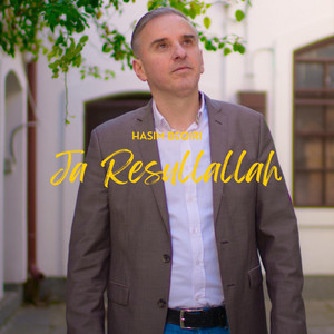 Hasim Beqiri - Ja Resulallah