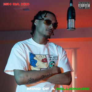 The 80's by Ish DaKid