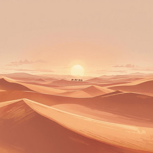 Mantra by Kioko Stapes