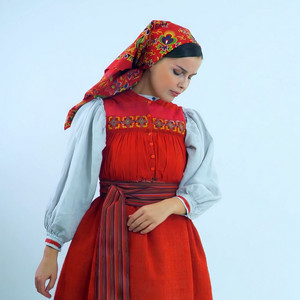 Я любила сокола by Татьяна Куртукова