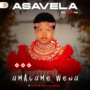 Umalume wenu by Asavela, Shenge wasehlalankosi