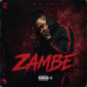 ZAMBE by Zulu, IZSOFRESKO