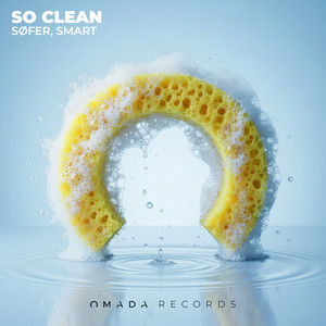 So Clean by SØFER, SMART