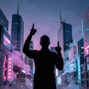Limitless by VisionsMix
