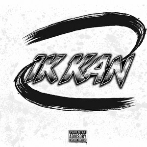 Ik kan by T.y, Rello4011