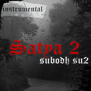 Subodh Su2 - Satya 2