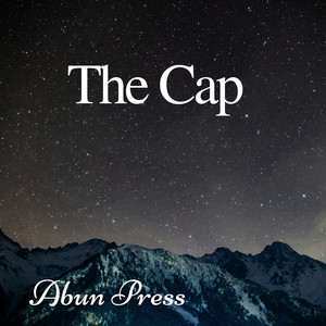 The cap by Abun Press
