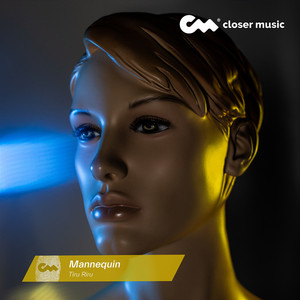 Mannequin by Tiru Riru