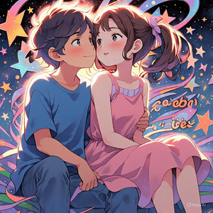 Shied Plays - Promise