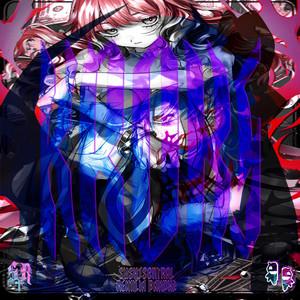 Portada de KROKS