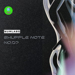 Numlabs