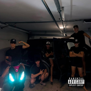 Seggszex by kisté, brownieonthebeat