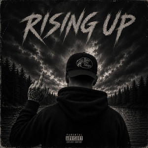 Miss Me Missing You by Rising Up