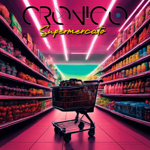 Supermercato