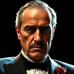 _4konthebeat - FORGIVE