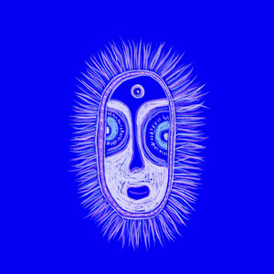 Sol - Xanducero Remix by Bosquemar, Xanducero
