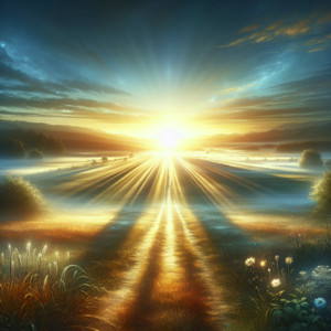 ORIGINALCLICK BEATS - Now It Starts