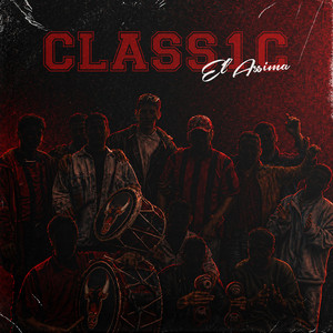 Sdaha Ma Yzoul (Album Classic) by EL ASSIMA