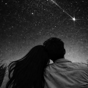 Falling Star by Jb luiz