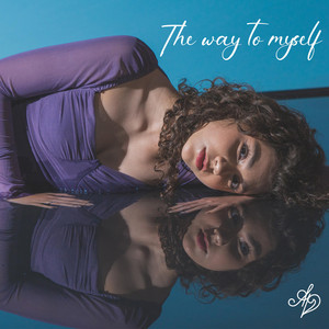 Anna Doyna — The way to myself