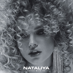 NATALIYA - Dance with Me