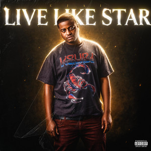 Misunderstood by Ejai