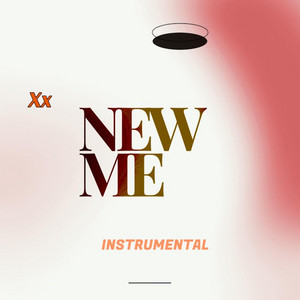 New Me by Hustler Mind Music