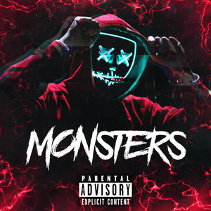 Monsters