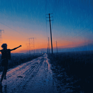 Enjoy Life by Sky Note