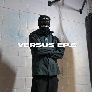 Versus EP.6 by Rozo Productions