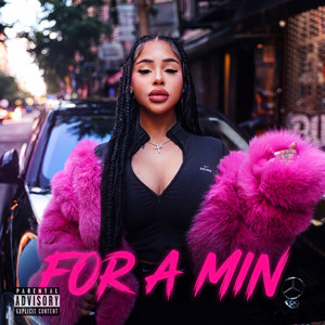 For A Min by Zen God