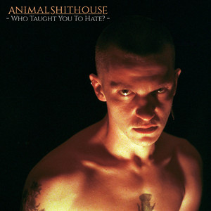 CK by Animal Shithouse