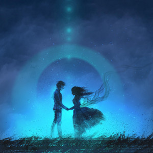 A Song For Your Beloved - Lands Between Lofi Remix by Medieval Lofi, Lands Between Lofi