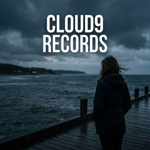 The Part Of Me by Cloud9 Records