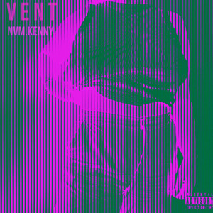 Vent