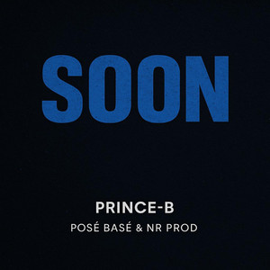 PRINCE-B - Soon