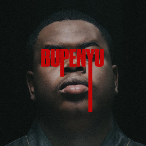Bupenyu by Yannis Mbuyi