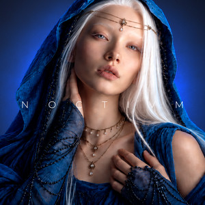 REMNANT by NOCTIVM