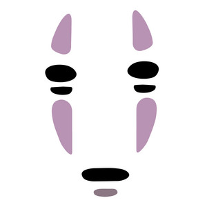 Portada de Chihiro