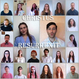 Christus resurrexit