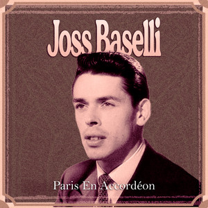 Boum musette by Joss Baselli