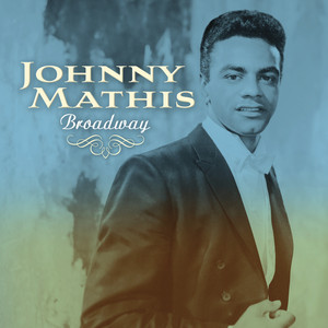 Broadway album