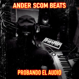 Dip by ander Scom Beats